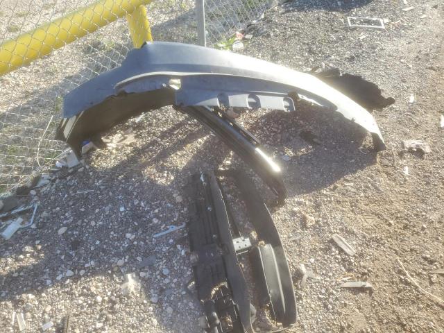 5FNRL6H98JB020603 - 2018 HONDA ODYSSEY ELITE رمادي صورة 13