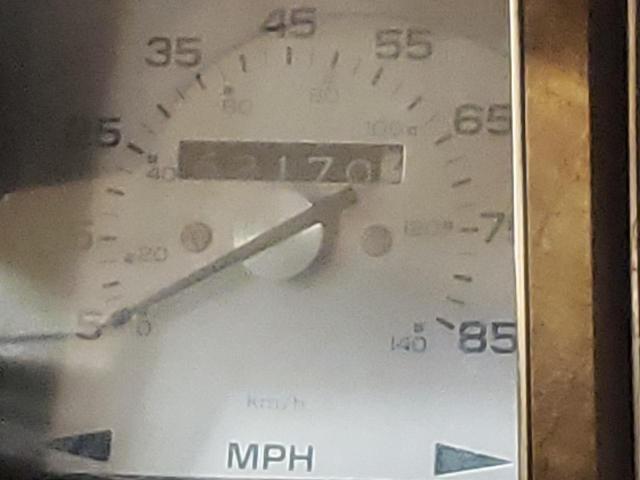 4J47A9H173673 - 1979 BUICK REGAL 棕色 照片 9