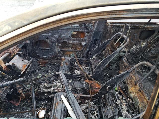 4T1BF3EK9BU662153 - 2011 TOYOTA CAMRY BASE BURN photo 7