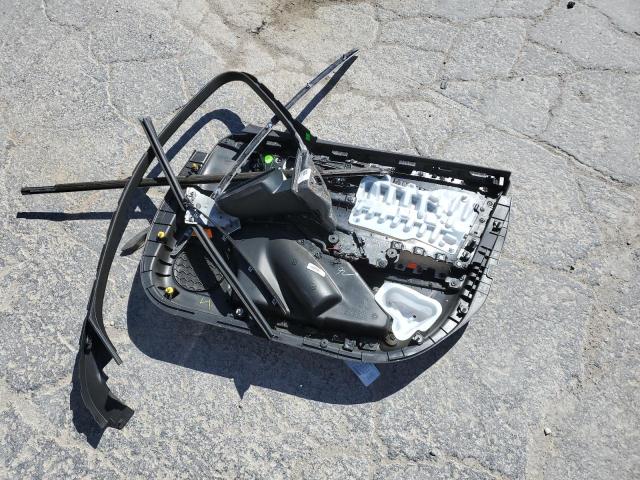 1G11C5SL7FF158558 - 2015 CHEVROLET MALIBU 1LT თეთრი ფოტო 12