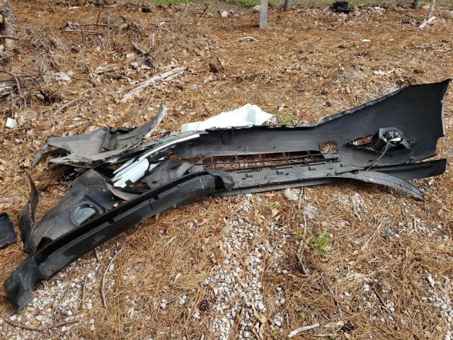 5N1AR2MN3DC639453 - 2013 NISSAN PATHFINDER S 灰色 照片 13