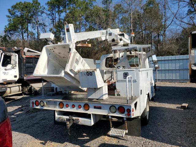 1HTJSSKH6DH202669 - 2013 INTERNATIONAL TERRASTAR WHITE photo 6