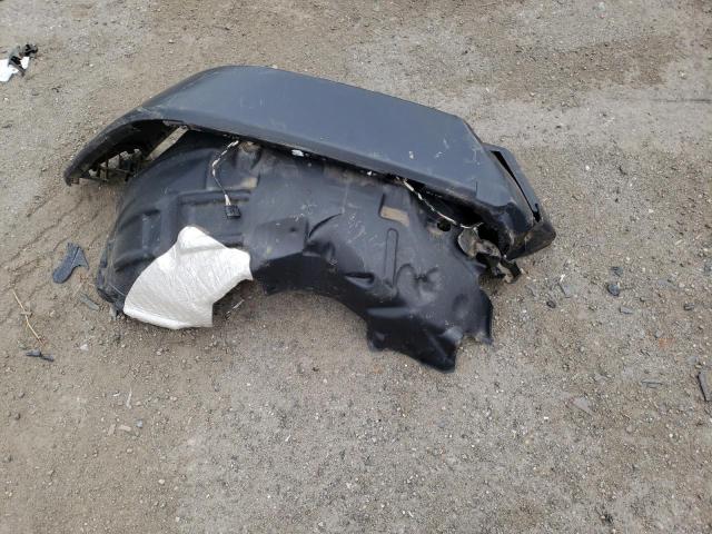 1C4HJXDG8LW278341 - 2020 JEEP WRANGLER U SPORT მწვანე ფოტო 12