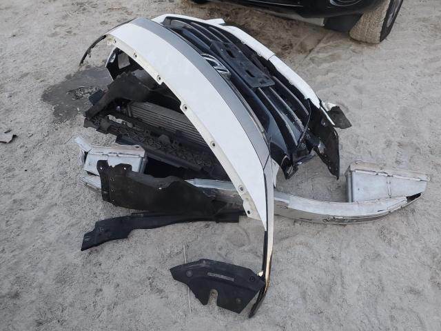 1HGCV2F3XMA011908 - 2021 HONDA ACCORD SPORT WHITE photo 12