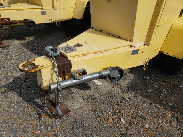 1RX32100XP1001607 - 1993 KOHL GEN/TRAILR YELLOW photo 10