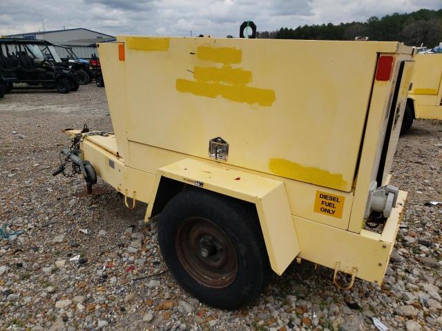 1RX321003P1001438 - 1993 KOHL GEN/TRAILR YELLOW photo 3