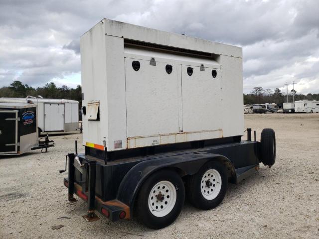 1G9GT142071302348 - 2007 TRLR TRAILER WHITE photo 4