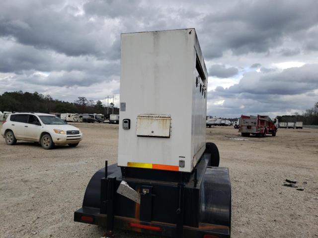 1G9GT142071302348 - 2007 TRLR TRAILER WHITE photo 6