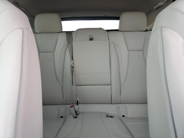 LRBFZNR49MD104907 - 2021 BUICK ENVISION ESSENCE WHITE photo 10