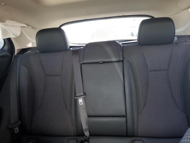 LRBFZMR48ND055730 - 2022 BUICK ENVISION PREFERRED WHITE photo 10