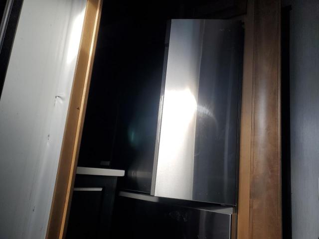 5SFBG3928ME461429 - 2021 HEARTLAND GATEWAY 双色 照片 5