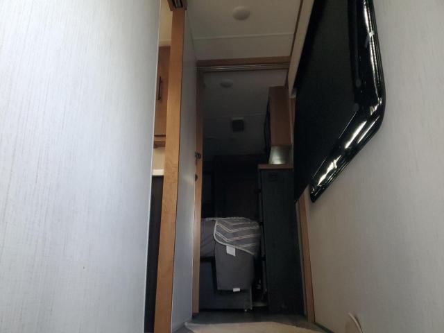 5SFBG3928ME461429 - 2021 HEARTLAND GATEWAY 双色 照片 6