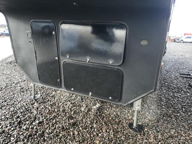 5SFBG3928ME461429 - 2021 HEARTLAND GATEWAY 双色 照片 7