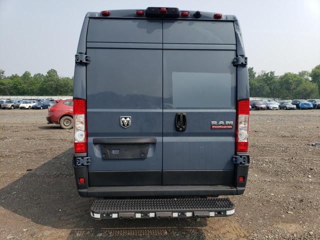 3C6MRVJG0ME535561 - 2021 RAM PROMASTER 3500 HIGH Mavi foto 6