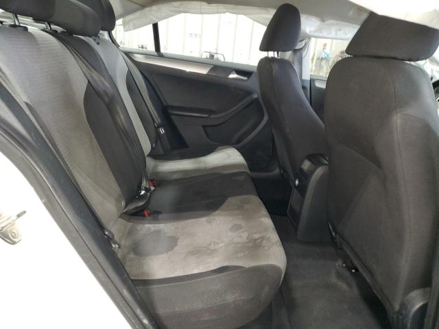 3VW2B7AJ0HM277580 - 2017 VOLKSWAGEN JETTA S 白色 照片 10