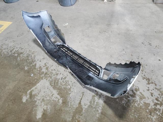 3VW2B7AJ0HM277580 - 2017 VOLKSWAGEN JETTA S 白色 照片 12