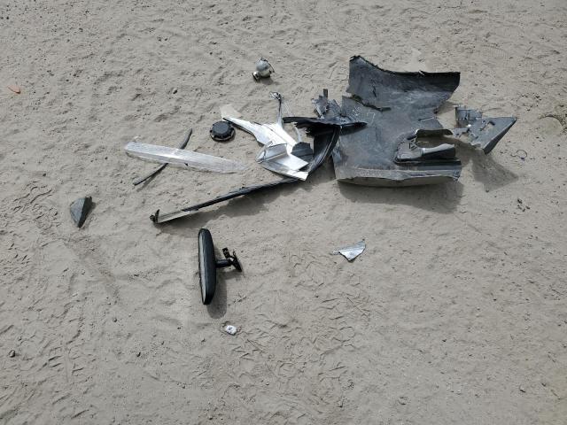 1G11C5SA4GF115988 - 2016 CHEVROLET MALIBU LIM LT ვერცხლისფერი ფოტო 12