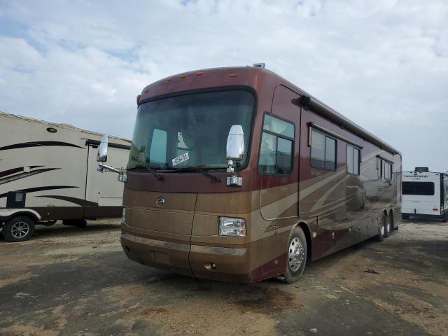 1RF13571071043659 - 2007 ROADMASTER RAIL MONOCOQUE Dwukolorowy zdjęcie 2