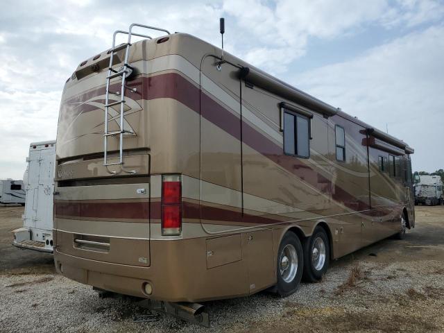 1RF13571071043659 - 2007 ROADMASTER RAIL MONOCOQUE Dwukolorowy zdjęcie 4