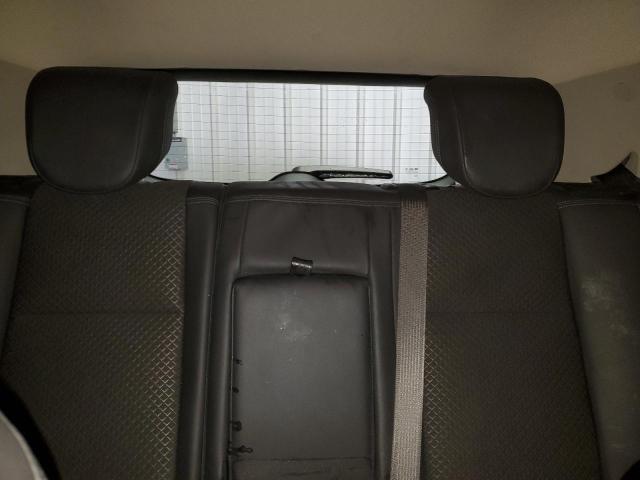 KL4CJASB1KB901166 - 2019 BUICK ENCORE PREFERRED Графитовый фото 10