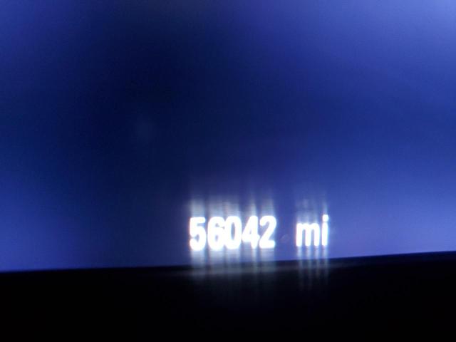 KL4CJASB1KB901166 - 2019 BUICK ENCORE PREFERRED Графитовый фото 9