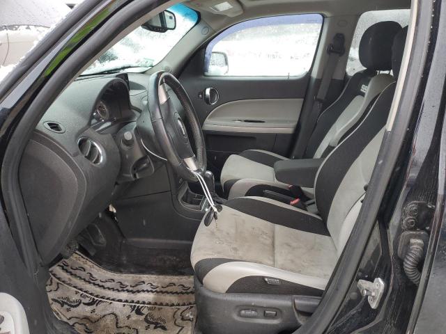 3GNCA63X99S583249 - 2009 CHEVROLET HHR SS 黑色 照片 7