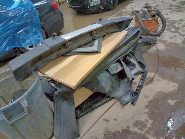 1C4BJWEG8CL179275 - 2012 JEEP WRANGLER U SAHARA BLACK photo 12