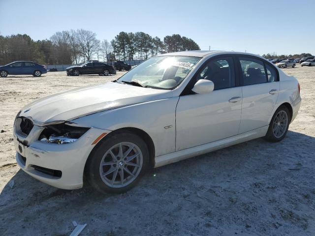 2010 BMW 328 I, 