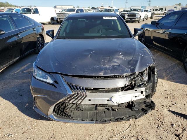 58ADA1C10MU001452 - 2021 LEXUS ES 300H GRAY photo 5