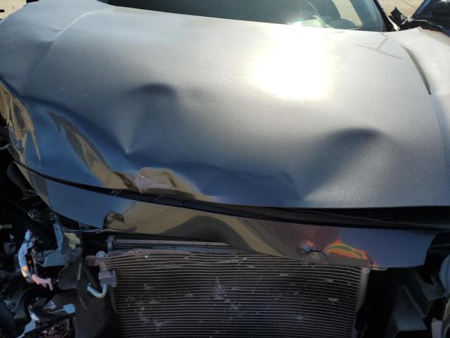 19XFC2F86ME000849 - 2021 HONDA CIVIC SPORT 石墨色 照片 11