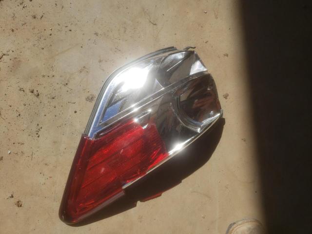 5N1AR2MN5FC710686 - 2015 NISSAN PATHFINDER S SILVER photo 13