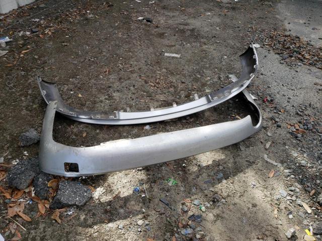 YV1RS592782677012 - 2008 VOLVO S60 2.5T SILVER photo 12