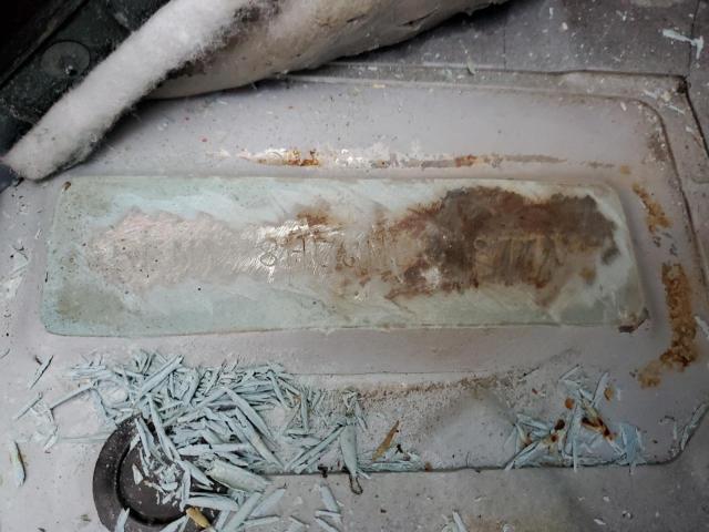 5FNYF8H58MB018771 - 2021 HONDA PASSPORT EXL MAROON photo 13