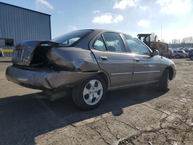 3N1CB51D26L452276 - 2006 NISSAN SENTRA 1.8 GOLD photo 3