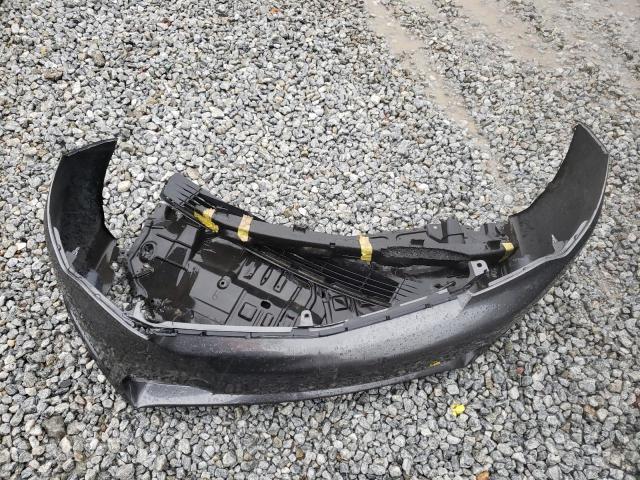 4T1BK1FK7CU501378 - 2012 TOYOTA CAMRY SE CHARCOAL photo 12