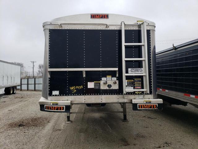 1TDH40023EB143674 - 2014 TIMP HOPPER TRL 黑色 照片 2