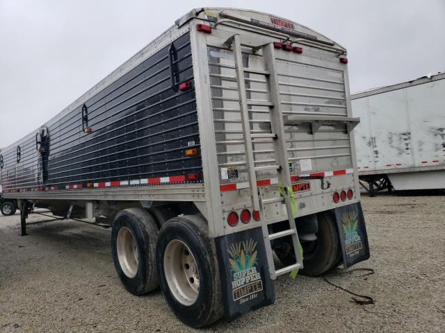 1TDH40023EB143674 - 2014 TIMP HOPPER TRL 黑色 照片 4