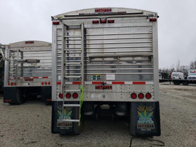 1TDH40023EB143674 - 2014 TIMP HOPPER TRL 黑色 照片 5