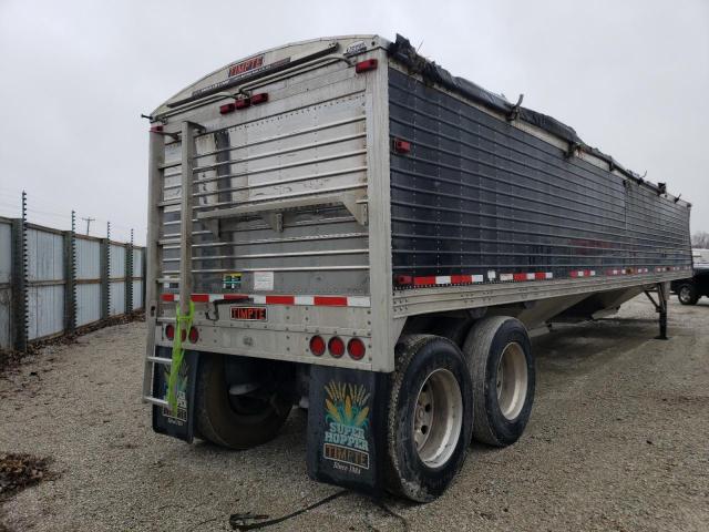 1TDH40023EB143674 - 2014 TIMP HOPPER TRL 黑色 照片 6