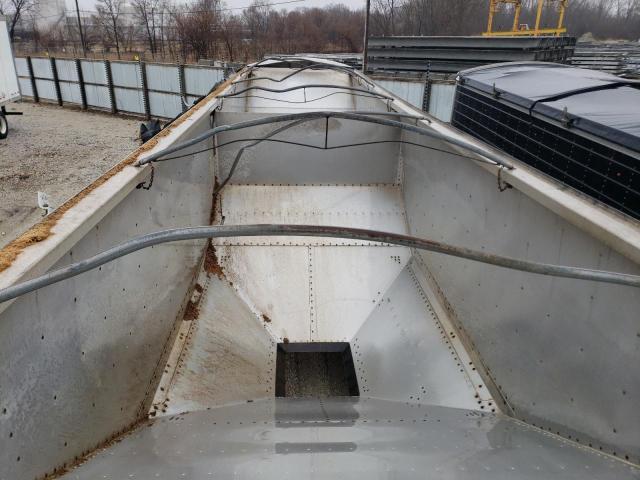 1TDH40023EB143674 - 2014 TIMP HOPPER TRL 黑色 照片 7