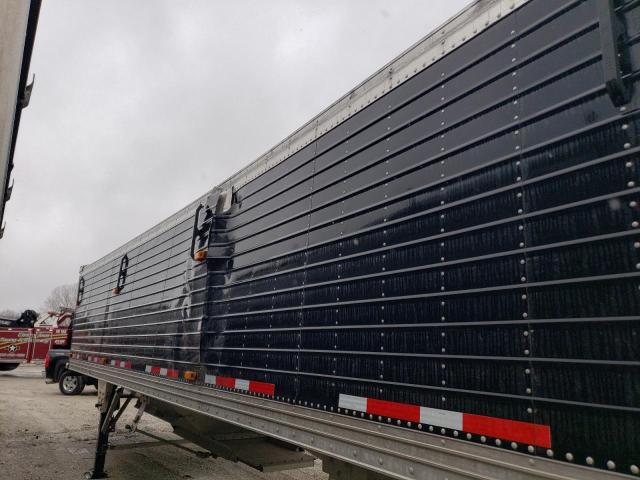 1TDH40023EB143674 - 2014 TIMP HOPPER TRL 黑色 照片 9