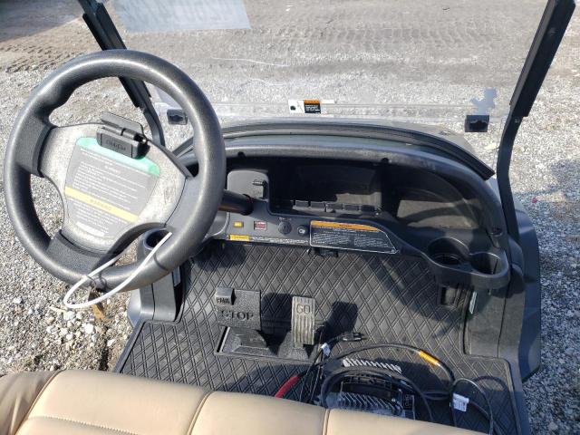 TM2038108898 - 2020 CLUB GOLF CART GREEN photo 8