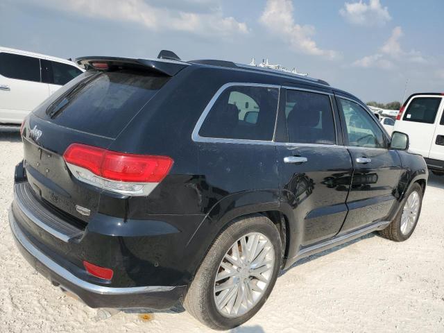 1C4RJFJT0JC120378 - 2018 JEEP GRAND CHER SUMMIT შავი ფოტო 3