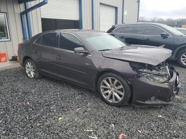 1G11D5SL0FF168040 - 2015 CHEVROLET MALIBU 2LT PURPLE photo 4