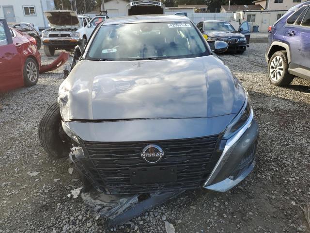 1N4BL4BV8PN389053 - 2023 NISSAN ALTIMA S GRAY photo 5