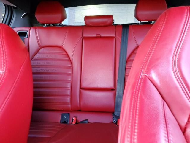 ZASPAKBN0M7D11271 - 2021 ALFA ROMEO STELVIO TI CHARCOAL photo 10