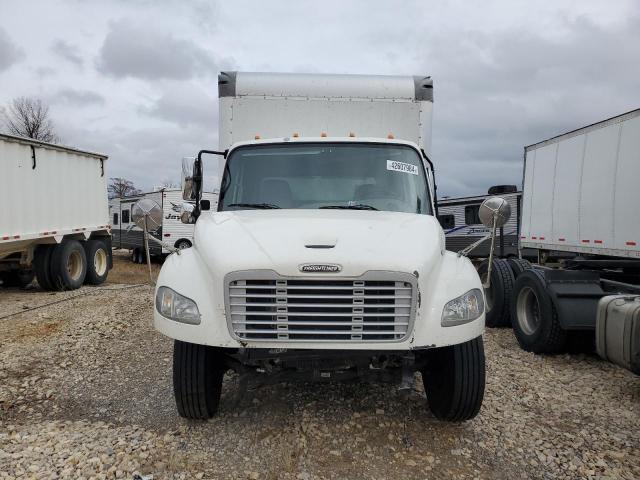 3ALACWFC2LDLR8098 - 2020 FREIGHTLINER M2 106 MEDIUM DUTY WHITE photo 5