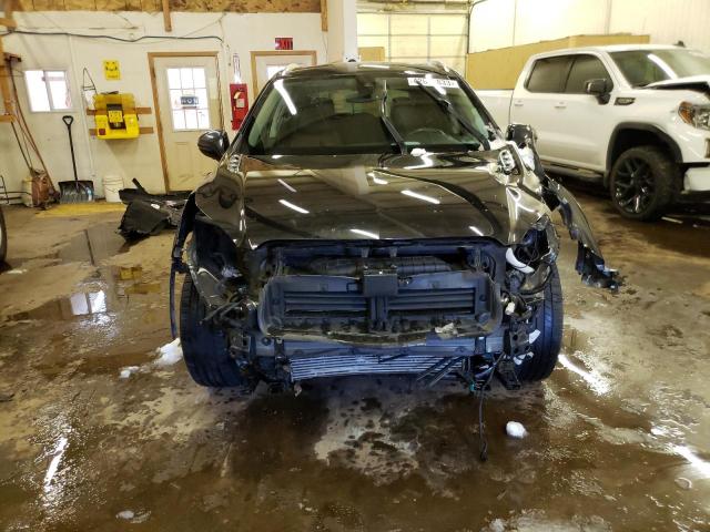 LRBFXFSX2HD164713 - 2017 BUICK ENVISION PREMIUM II Qara foto 5