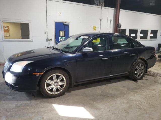 2008 MERCURY SABLE PREMIER, 