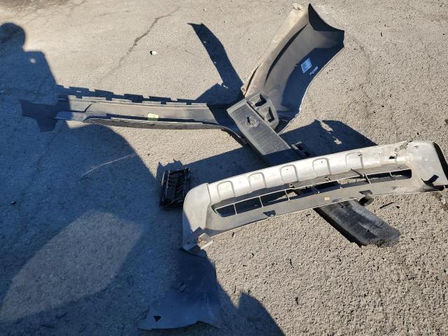 4T1BK1EB7EU115919 - 2014 TOYOTA AVALON BASE 蓝色 照片 12